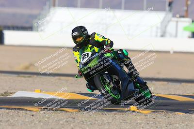 media/Dec-06-2024-CVMA Friday Practice (Fri) [[e1d1c5d4fc]]/2-Group 2/Session 2 (Turn 15)/